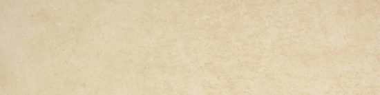 Polished 3X12 Affection Bullnose | Young Interiors Flooring Center