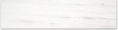 Polished 3X12 Devotion Bullnose | Young Interiors Flooring Center