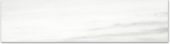 Polished 3X12 Devotion Bullnose | Young Interiors Flooring Center