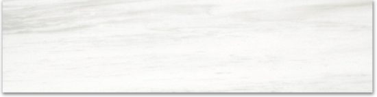 Polished 3X12 Devotion Bullnose | Young Interiors Flooring Center