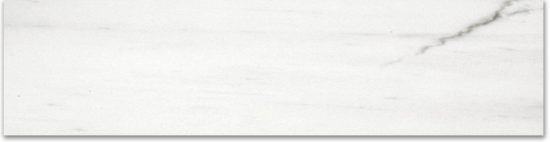 Polished 3X12 Devotion Bullnose | Young Interiors Flooring Center