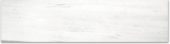 Polished 3X12 Devotion Bullnose | Young Interiors Flooring Center