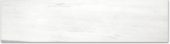 Polished 3X12 Devotion Bullnose | Young Interiors Flooring Center