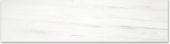 Polished 3X12 Devotion Bullnose | Young Interiors Flooring Center