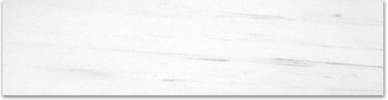 Polished 3X12 Devotion Bullnose | Young Interiors Flooring Center