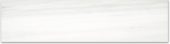 Polished 3X12 Devotion Bullnose | Young Interiors Flooring Center