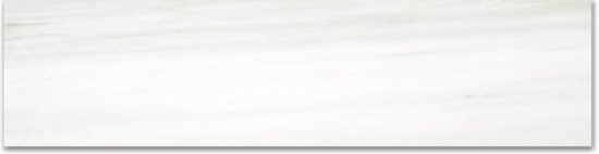 Polished 3X12 Devotion Bullnose | Young Interiors Flooring Center