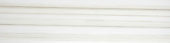Polished 3X12 Enchantment Bullnose | Young Interiors Flooring Center