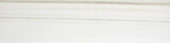 Polished 3X12 Enchantment Bullnose | Young Interiors Flooring Center