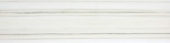 Polished 3X12 Enchantment Bullnose | Young Interiors Flooring Center