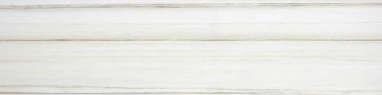 Polished 3X12 Enchantment Bullnose | Young Interiors Flooring Center