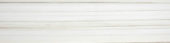 Polished 3X12 Enchantment Bullnose | Young Interiors Flooring Center