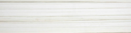 Polished 3X12 Enchantment Bullnose | Young Interiors Flooring Center