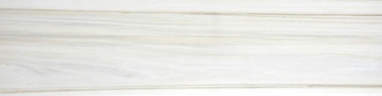 Polished 3X12 Enchantment Bullnose | Young Interiors Flooring Center