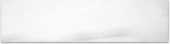 Polished 3X12 Infatuation Bullnose | Young Interiors Flooring Center