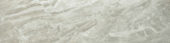 Polished 3X12 Inspiration Bullnose | Young Interiors Flooring Center