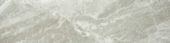 Polished 3X12 Inspiration Bullnose | Young Interiors Flooring Center