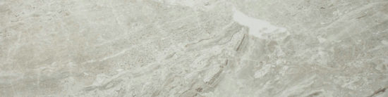 Polished 3X12 Inspiration Bullnose | Young Interiors Flooring Center
