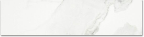 Polished 3X12 Love Bullnose | Young Interiors Flooring Center