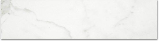 Polished 3X12 Love Bullnose | Young Interiors Flooring Center