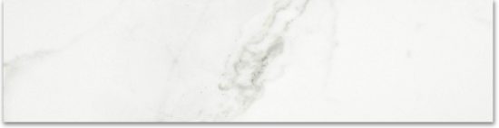 Polished 3X12 Love Bullnose | Young Interiors Flooring Center