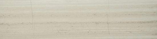 Polished 3X12 Passion Bullnose | Young Interiors Flooring Center