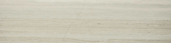 Polished 3X12 Passion Bullnose | Young Interiors Flooring Center
