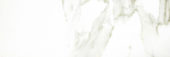 Polished Adoration 10.5X32 | Young Interiors Flooring Center
