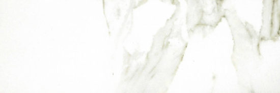 Polished Adoration 10.5X32 | Young Interiors Flooring Center
