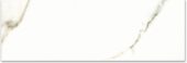 Polished Adoration 10.5X32 | Young Interiors Flooring Center
