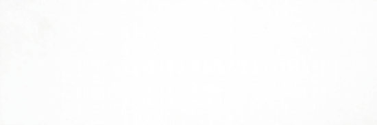 Polished Adoration 10.5X32 | Young Interiors Flooring Center