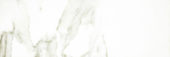 Polished Adoration 10.5X32 | Young Interiors Flooring Center