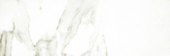 Polished Adoration 10.5X32 | Young Interiors Flooring Center