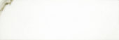 Polished Adoration 10.5X32 | Young Interiors Flooring Center