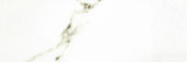 Polished Adoration 10.5X32 | Young Interiors Flooring Center
