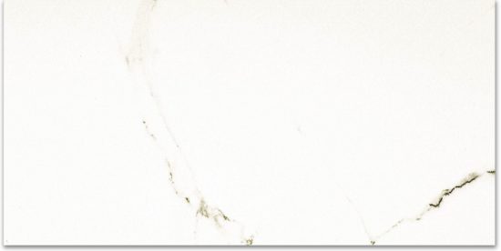 Polished Adoration 12X24 | Young Interiors Flooring Center