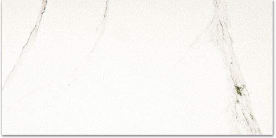 Polished Adoration 12X24 | Young Interiors Flooring Center