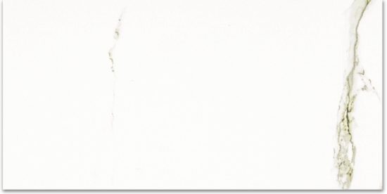 Polished Adoration 12X24 | Young Interiors Flooring Center