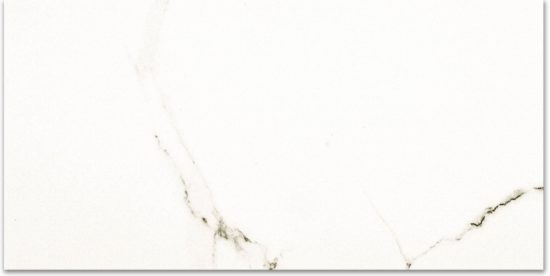 Polished Adoration 12X24 | Young Interiors Flooring Center