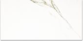 Polished Adoration 12X24 | Young Interiors Flooring Center