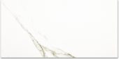 Polished Adoration 16X32 | Young Interiors Flooring Center