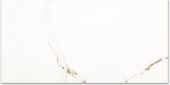 Polished Adoration 16X32 | Young Interiors Flooring Center