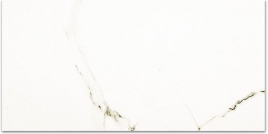 Polished Adoration 16X32 | Young Interiors Flooring Center