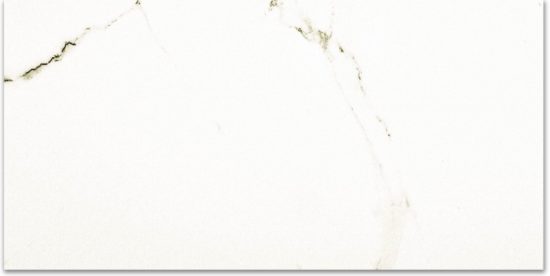 Polished Adoration 16X32 | Young Interiors Flooring Center