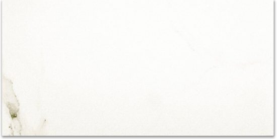 Polished Adoration 16X32 | Young Interiors Flooring Center