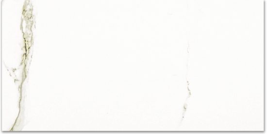 Polished Adoration 16X32 | Young Interiors Flooring Center