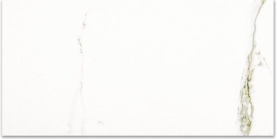 Polished Adoration 16X32 | Young Interiors Flooring Center