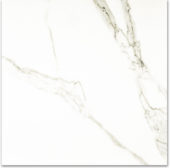 Polished Adoration 24X24 | Young Interiors Flooring Center