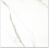 Polished Adoration 24X24 | Young Interiors Flooring Center