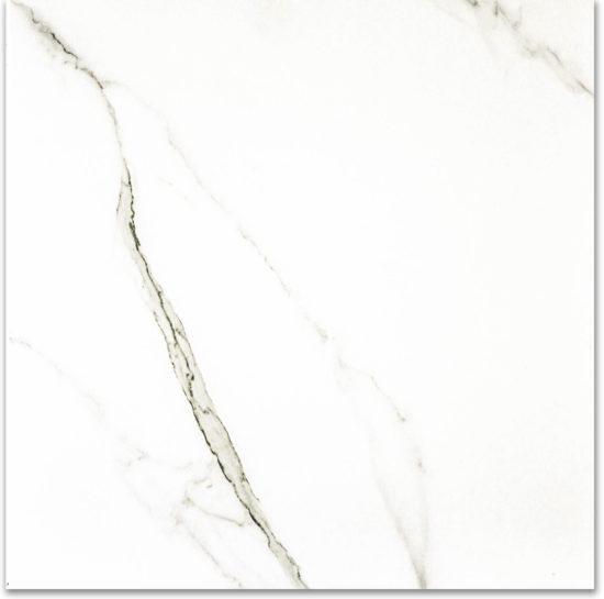 Polished Adoration 24X24 | Young Interiors Flooring Center